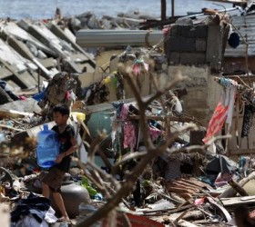philippines-typhoon-4