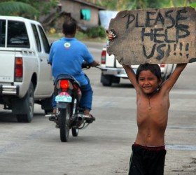 philippines-typhoon-help