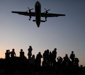 plane
