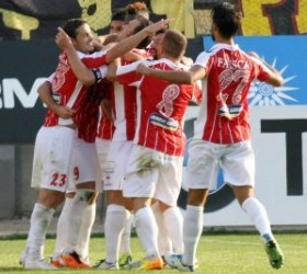 platanias