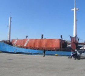 ploio-Simi-opla-piromaxika