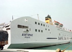 ploio-diagoras