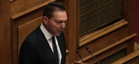 politiki17st