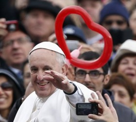 pope2011