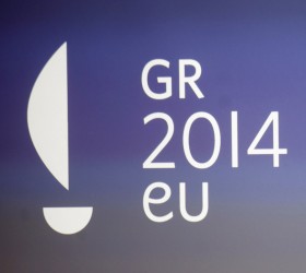 proedria-eu-greece