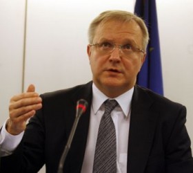 rehn0511