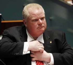 rob-ford