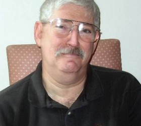 robert-levinson-praktoras-omiros