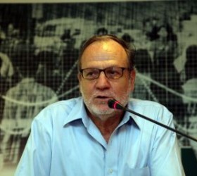 robolis