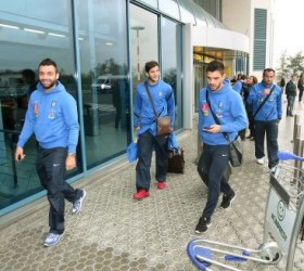 romania-hellas