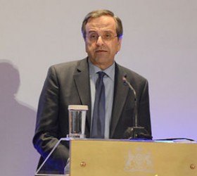 samaras-antonis-harvard