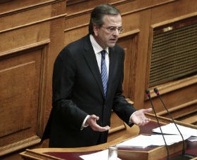 samaras-antonis-vouli-protasi-momfis