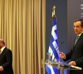 samaras-soults