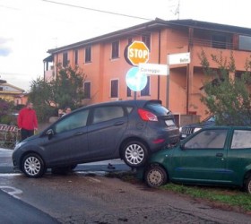 sardinia