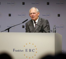 schauble