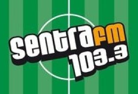 sentra fm