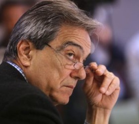 sifounakis