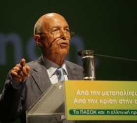 simitis0211