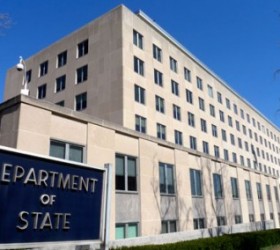 state_department