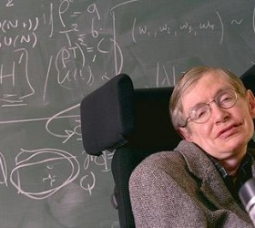 stephen-hawking