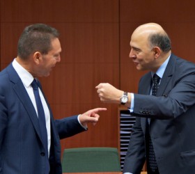 stournaras-giannis-moskovisi-pier