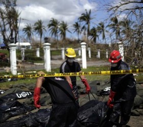 tacloban2