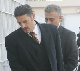 telios