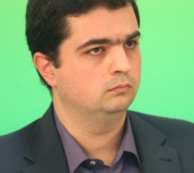 triantafyllos-kostas-xios-pasok