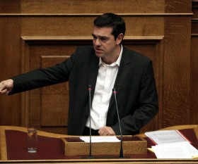tsipras-alexis
