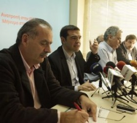 tsipras-syriza