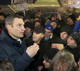 ukrania-vitaliy-klitschko