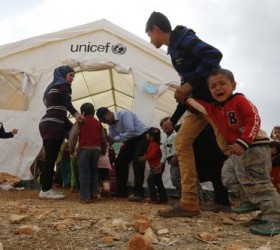 unicef-paidia-prosfiges-syria