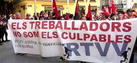 valencia1110f