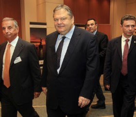 venizelos-eyaggelos-synedrio-capital-vision