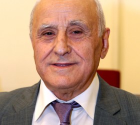 verginis-dioikitis-oga