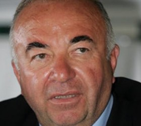 vlasis-stathokostopoulos