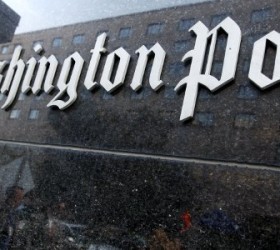 washington-post