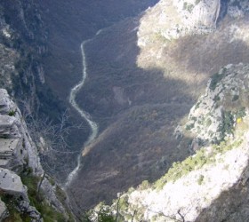 xaradra