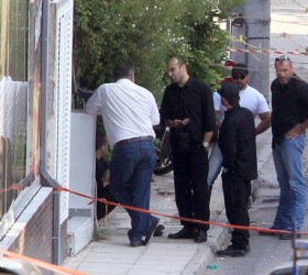 xrisiavgi0411