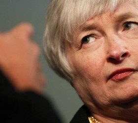 yellen-janet-fed