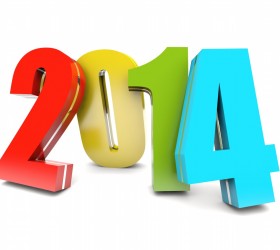 2014