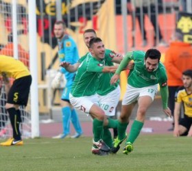 AEK-Agrotikos-Asteras