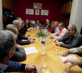 Adonis-Georgiadis-giatroi-EOPYY