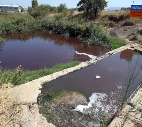 Asopos-potamos