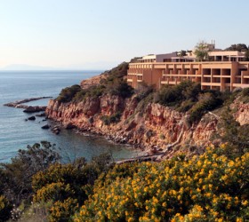 Asteras-Vouliagmenis
