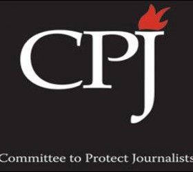 CPJ