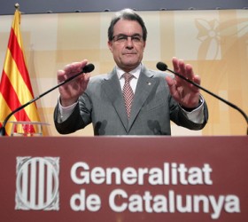 Catalonia-Mas-Artur