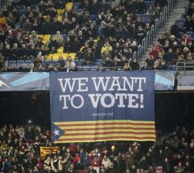 Catalonia-Spain