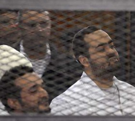 Egypt-aktivistes-filaki