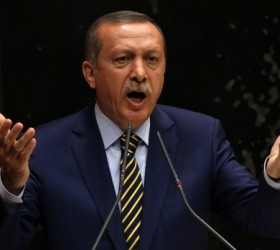 Erdogan-Rejep-Tagip